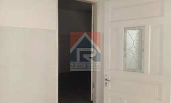 Imagem 6: Casa para alugar no bairro Vila Curuçá - Santo André/SP