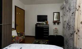 Imagem 4: CANOAS - Apartamento Padrão - MARECHAL RONDON