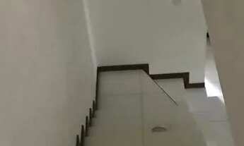 Imagem 7: Casa de condomínio para aluguel com 70 metros quadrados com 2 quartos