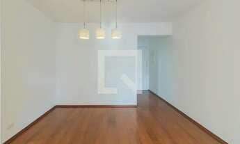 Imagem 4: Apartamento para Aluguel - Pinheiros, 2 Quartos, 65 m2