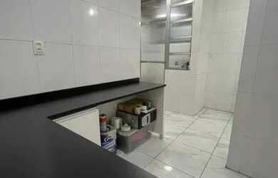 Imagem 6: Apartamento Bairro Jabour