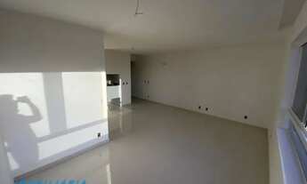 Imagem 4: Apartamento novo entre o centro e mar