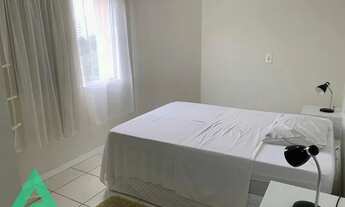 Imagem 7: Ótimo apartamento para locação, no Bairro Victor Konder!