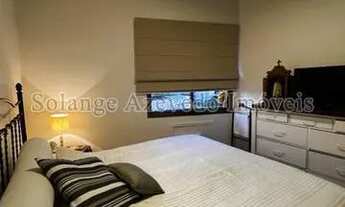 Imagem 6: Apartamento-À VENDA-Tijuca-Rio de Janeiro-RJ