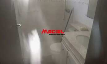 Imagem: Casa Sobrado em São José dos Campos