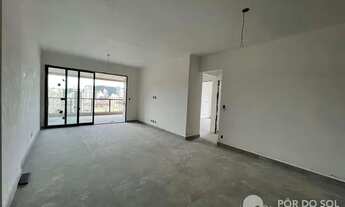 Imagem 2: Apartamento com 3 dorms, Canto do Forte, Praia Grande - R$ 1.69 mi, Cod: 5800