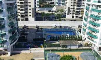 Imagem 7: Cobertura para venda com 156 metros quadrados com 3 quartos