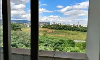 Imagem 5: Apartamento com 3 quartos, com 54m² - São Domingos