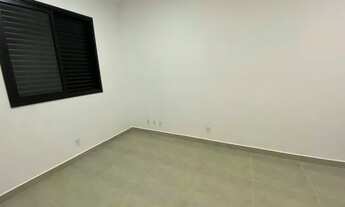 Imagem 3: KIT NET RESIDENCIAL JUNDIAÍ/SP