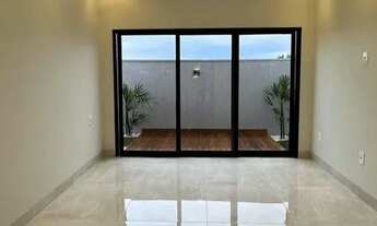 Imagem 3: Casa para venda com 125 metros quadrados com 3 quartos em Cidade Patriarca - São Paulo - S