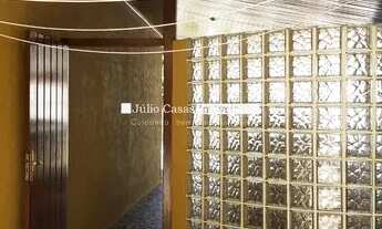 Imagem 6: Excelente Casa em Condomínio