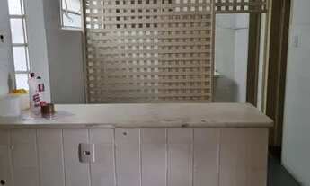 Imagem 7: Apartamento para venda com 80 metros quadrados com 2 quartos em Icaraí - Niterói - RJ