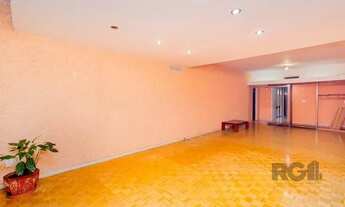 Imagem 3: Apartamento de 3 dormitórios, bairro Bom Fim