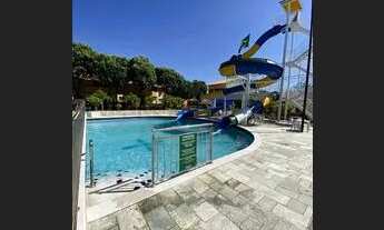 Imagem: Caldas Novas Diroma Fiore