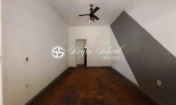 Imagem 6: Apartamento-LOCAÇÃO-Irajá-Rio de Janeiro-RJ