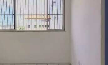 Imagem 5: Apartamento para Venda com 3 quartos no Green Park Expansão 1 - AP43977