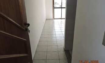 Imagem 3: Locação Residential / Apartment Parque Peruche São Paulo