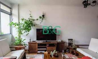 Imagem 4: Apartamento com 3 dormitórios à venda, 198 m² por R$ 779.000 - Parque da Mooca - São Paulo