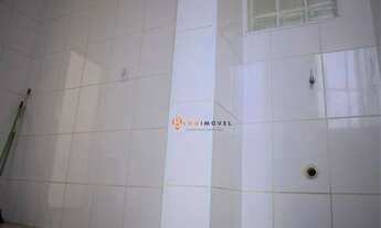 Imagem 6: Apartamento com 2 dormitórios à venda, 80 m²- Bela Vista - São Paulo/SP