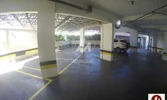 Imagem 7: Apartamento (tipo - padrao) 3 dormitórios/suite, cozinha planejada, portaria 24hs, salão d