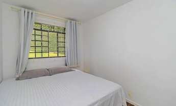 Imagem 5: Apartamento para Venda em Curitiba, Ecoville, 3 dormitórios, 1 banheiro, 1 vaga