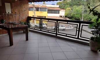 Imagem 5: Eduardo . CASAS EM SÃO PAULO NA ZONA SUL, LOCALIZADA NO JARDIM GUANABARA!