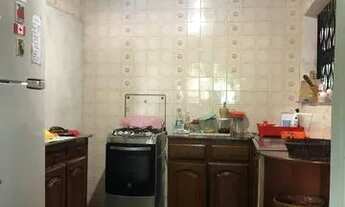 Imagem 2: Casa para venda em Amaralina