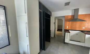 Imagem 7: Casa maravilhosa para venda e locação no Alphaville 12