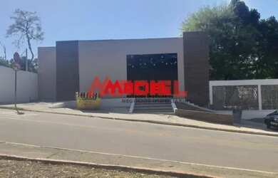 Imagem 4: Galpão Galpão em Sao Jose dos Campos