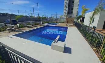 Imagem 4: Apartamento residencial para locação Bairro Grand Ville