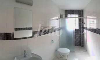 Imagem 4: São Paulo - Apartamento Padrão - Perdizes