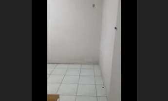 Imagem 5: VENDO CASA NO PARQUE SÃO PEDRO - TARUMÃ