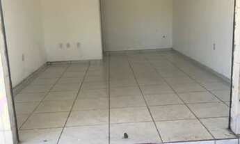 Imagem 3: Alugo loja em mangabeira VIII