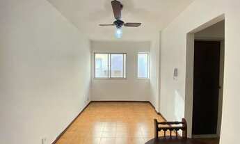 Imagem 4: Apartamento com 1 dormitório para alugar, 41 m² por R$ 1.753,53/mês - Centro - Cabo Frio/R