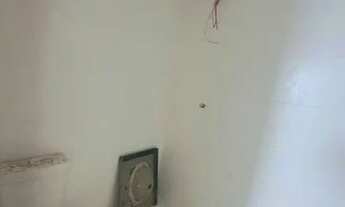 Imagem 4: Apartamento com 2 dormitórios à venda, 45 m² por R$ 295.000,00 - Cidade Patriarca - São Pa