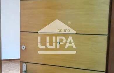 Imagem 2: Apartamento com 3 dormitórios para locação no jardim São Paulo