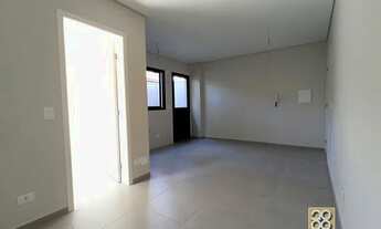 Imagem 5: Apartamento - R Nossa Senhora de Fatima, 59 - Capao da Imbuia - Curitiba - PR