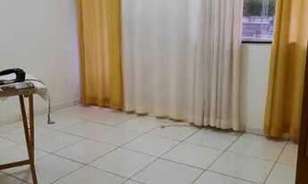 Imagem 5: Casa no Cidade Jardim