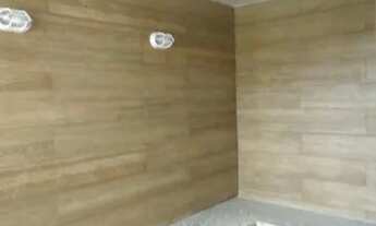 Imagem 6: SAPIRANGA - RUA MINISTRO ABNER DE VASCONCELOS Nº 979 AP 1401 COND. FERNANDO ROCHA RESIDEN