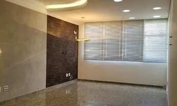 Imagem 5: Sala, 38 m² - venda por R$ 350.000,00 ou aluguel por R$ 2.733,33/mês - Cambuí - Campinas/S