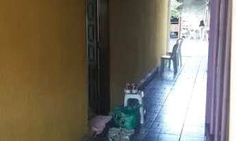 Imagem 7: Térrea para aluguel com 180 metros quadrados com 3 quartos em Jardim Bonfiglioli - São Pau