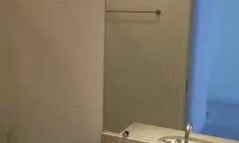 Imagem 5: APARTAMENTO 44M²