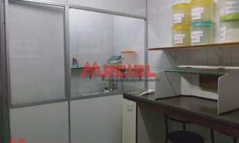 Imagem 6: Comercial Prédio em Sao Jose dos Campos