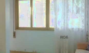 Imagem 4: Casa 4 dormitórios, terreno com 1639m² à venda no Morro Santana