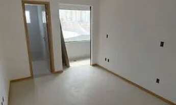 Imagem 6: Seven Residence Apartamento com 4 dormitórios