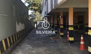 Imagem 2: Apartamento para locação, Padre Eustáquio, BELO HORIZONTE - MG