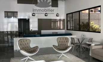 Imagem 5: Edf. Beach Class Ilha do Leite! No polo médico do Recife!