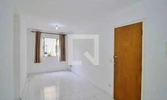 Imagem 2: Apartamento para Aluguel - Jardim Monte Kemel, 2 Quartos, 38 m2