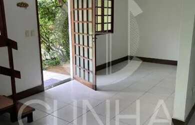 Imagem 5: Casa para venda com 70 metros quadrados com 3 quartos em Santa Amélia - Maceió - AL