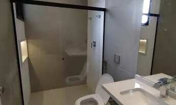 Imagem 5: Casa Nova em Alphaville